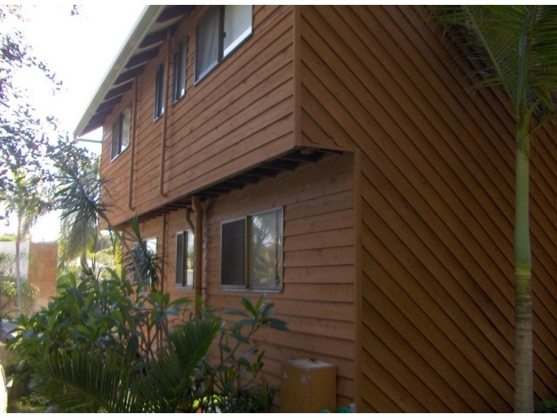 179 Edwards Street, Sunshine Beach QLD 4567