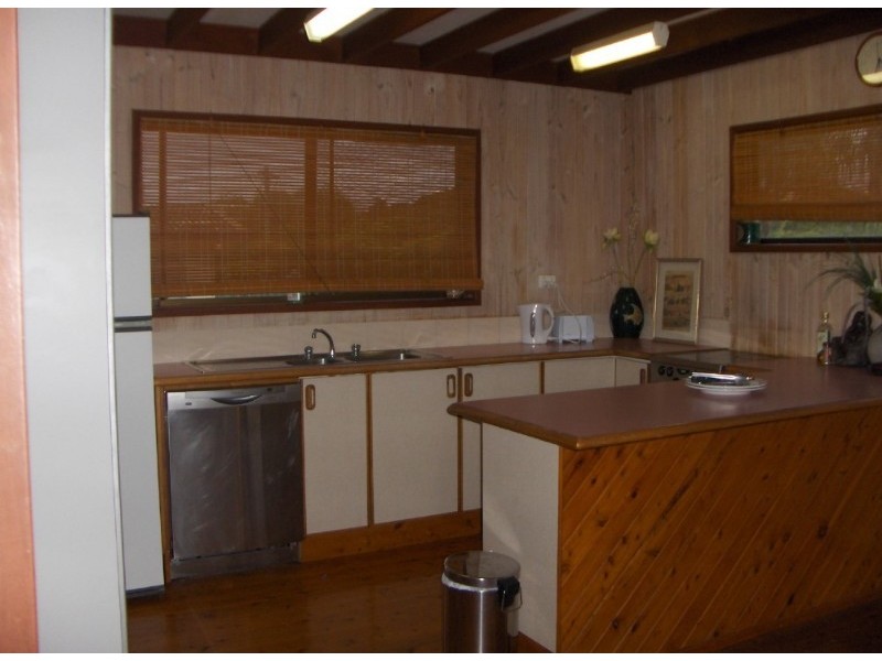 179 Edwards Street, Sunshine Beach QLD 4567