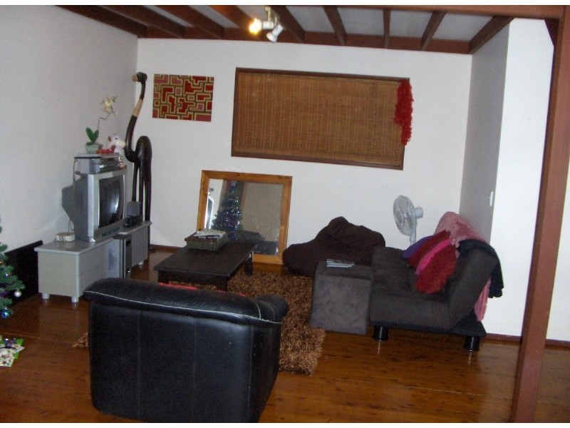 179 Edwards Street, Sunshine Beach QLD 4567