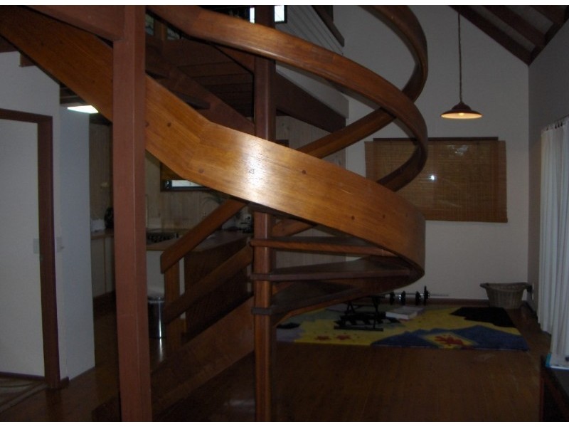 179 Edwards Street, Sunshine Beach QLD 4567