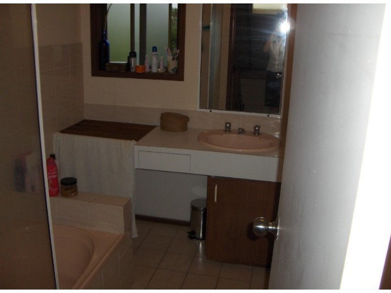 179 Edwards Street, Sunshine Beach QLD 4567