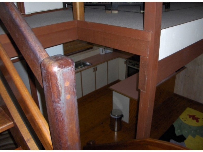 179 Edwards Street, Sunshine Beach QLD 4567