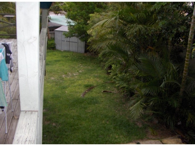 179 Edwards Street, Sunshine Beach QLD 4567