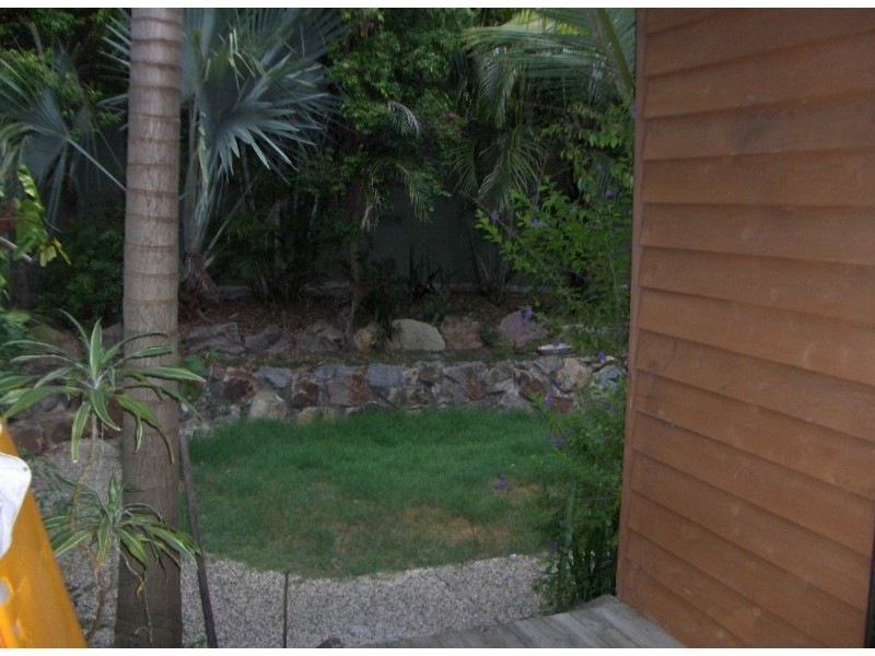 179 Edwards Street, Sunshine Beach QLD 4567