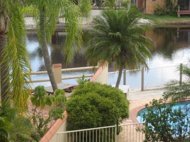 Noosa Heads QLD 4567