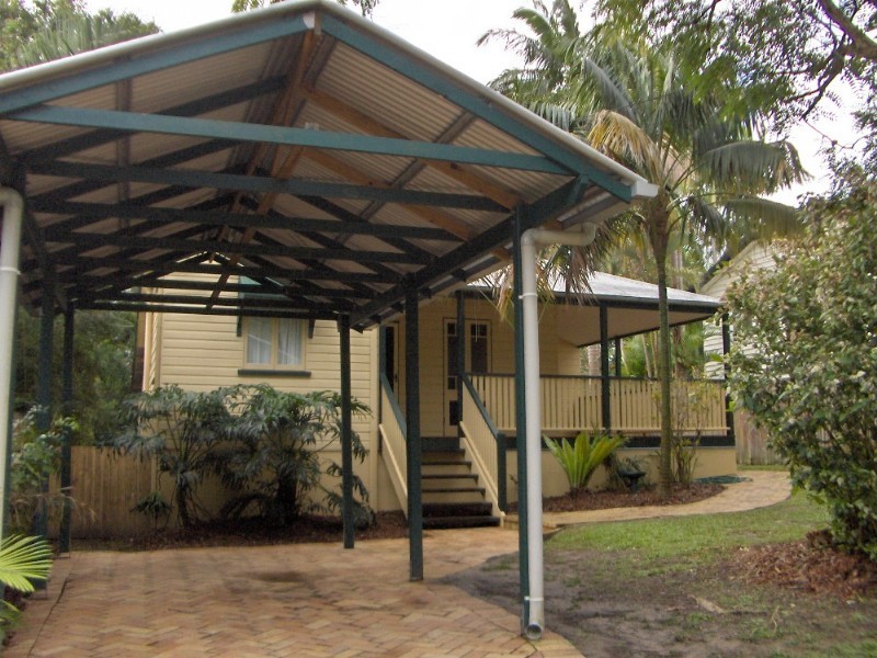 44 Crank Street, Tewantin QLD 4565