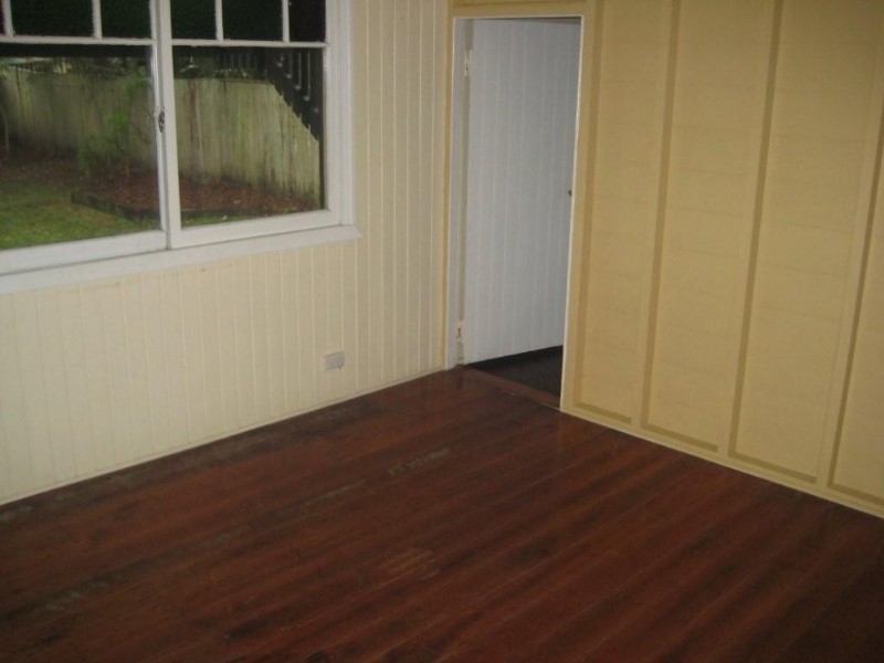 44 Crank Street, Tewantin QLD 4565