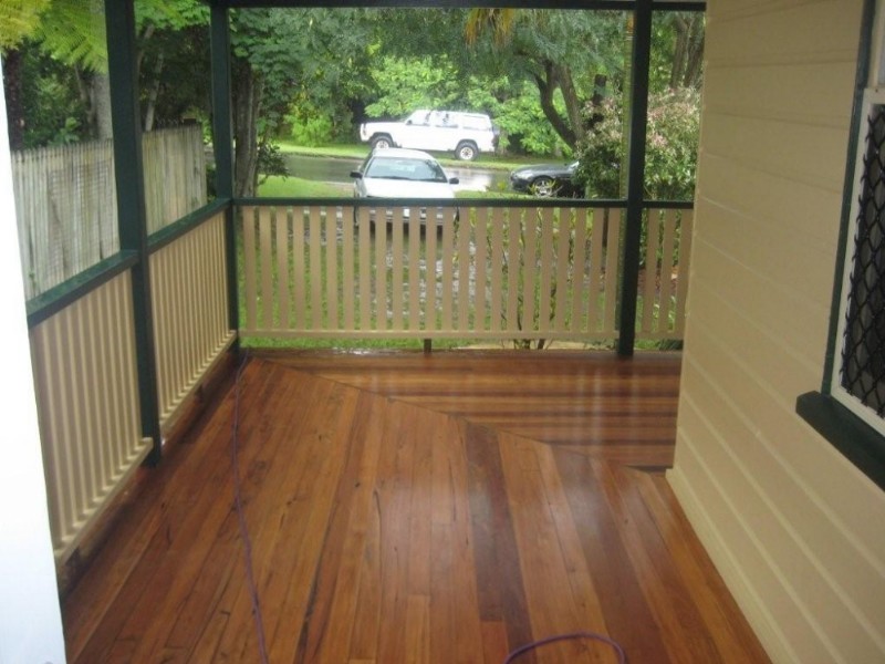 44 Crank Street, Tewantin QLD 4565