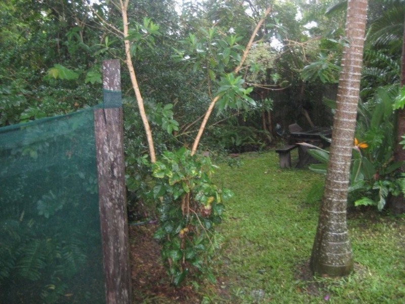 44 Crank Street, Tewantin QLD 4565