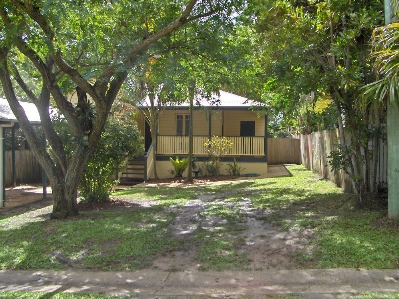 44 Crank Street, Tewantin QLD 4565