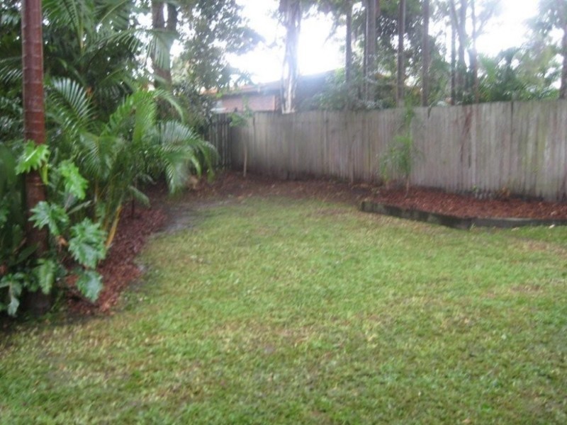 44 Crank Street, Tewantin QLD 4565