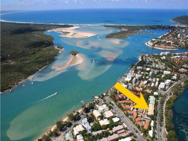 Noosaville QLD 4566