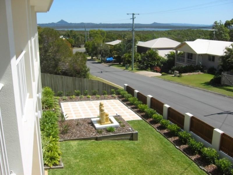 5 Calliandra Grove, Peregian Beach QLD 4573