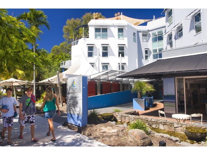 Noosa Heads QLD 4567