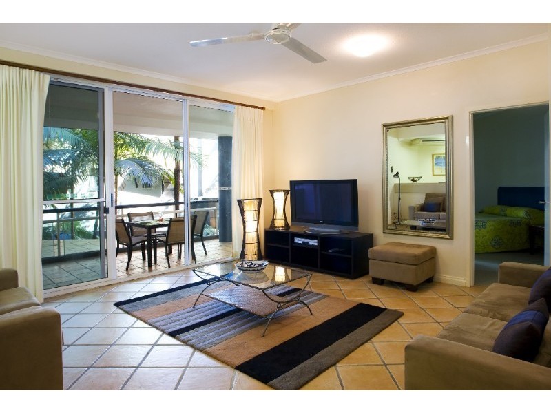 Noosa Heads QLD 4567