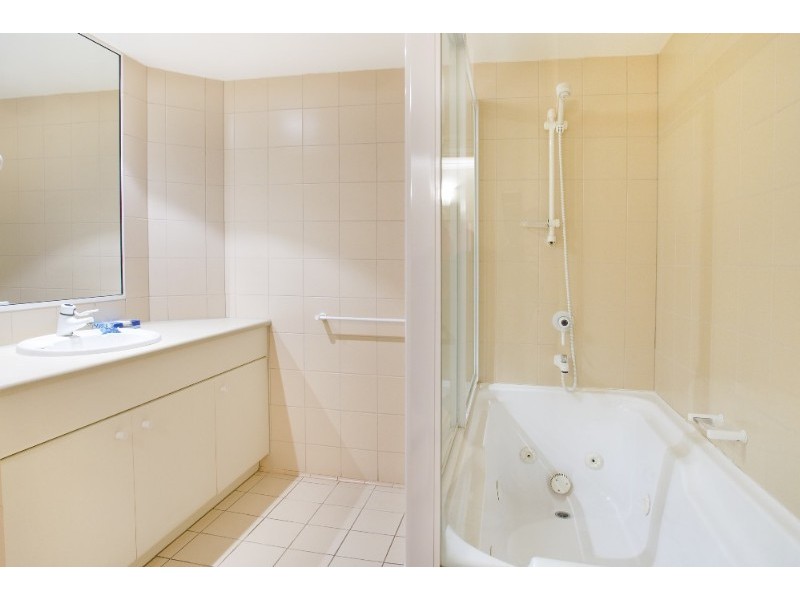 Noosa Heads QLD 4567