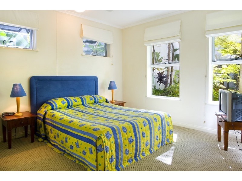 Noosa Heads QLD 4567