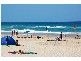 Noosa Heads QLD 4567