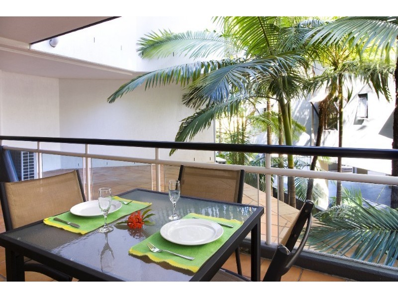 Noosa Heads QLD 4567