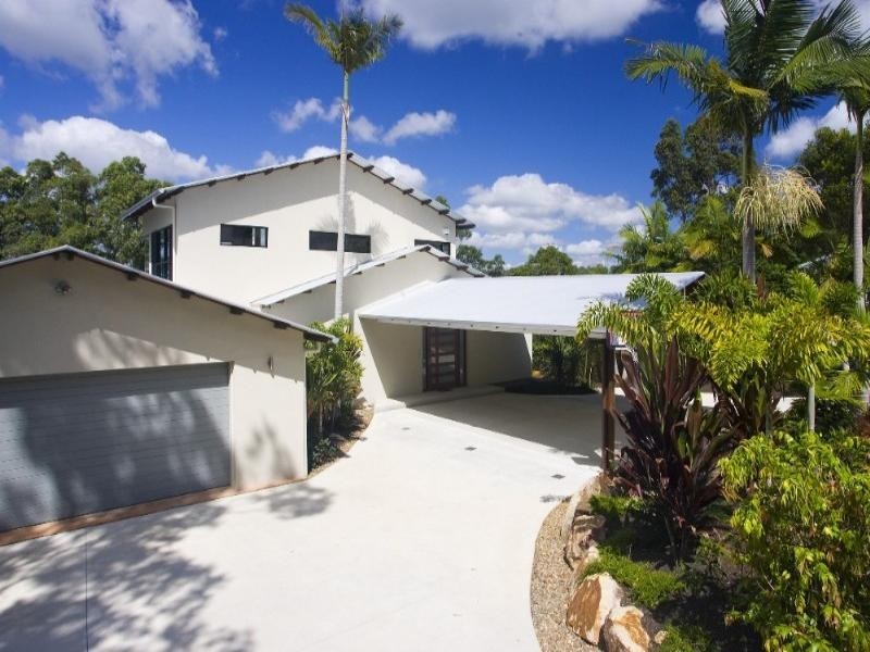 Doonan QLD 4562