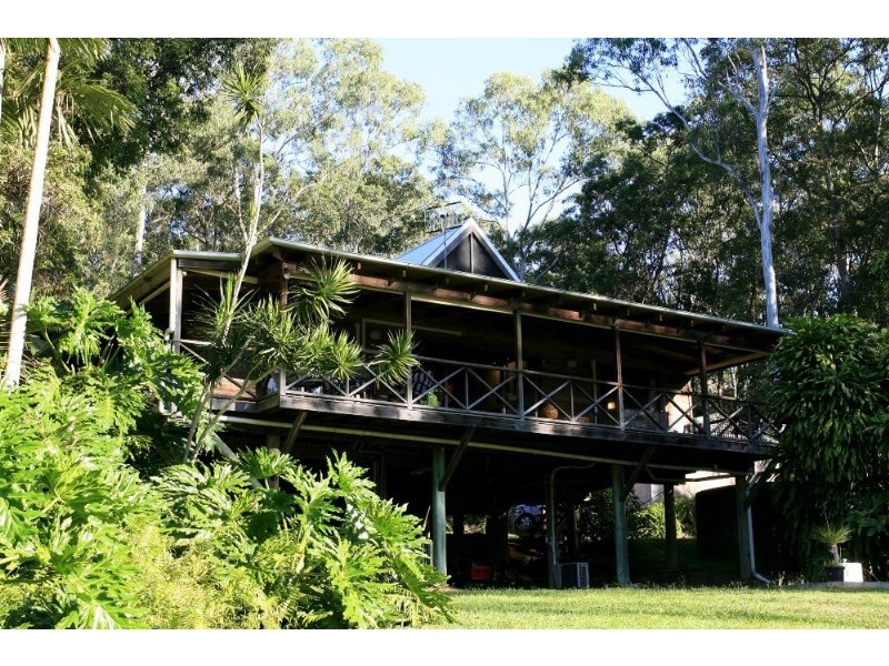 924 Eumundi Road, Doonan QLD 4562