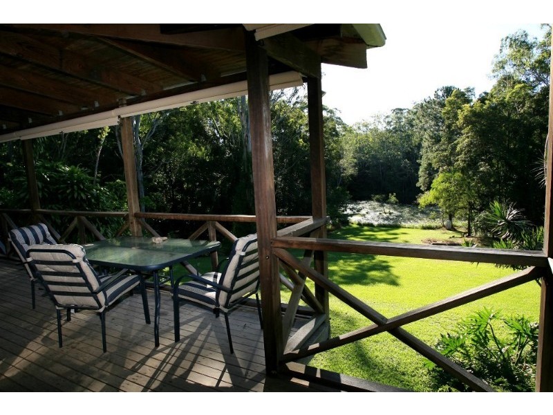 924 Eumundi Road, Doonan QLD 4562