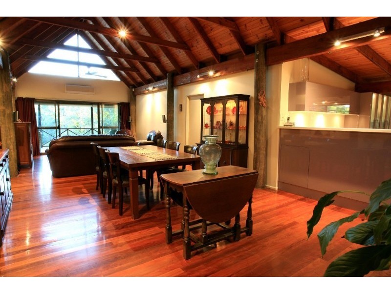 924 Eumundi Road, Doonan QLD 4562