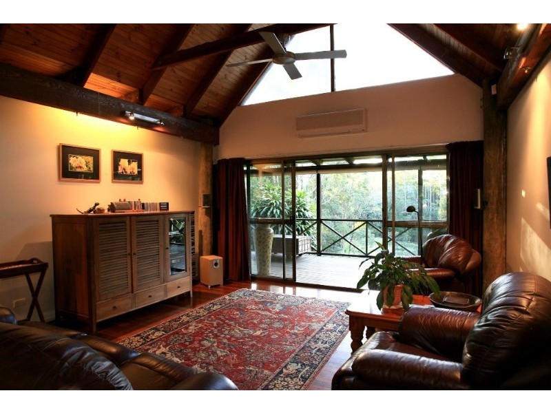 924 Eumundi Road, Doonan QLD 4562