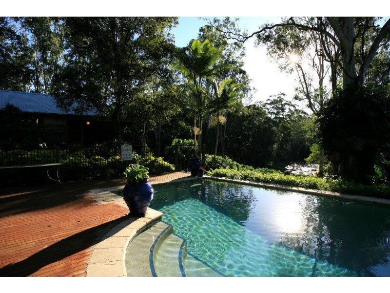 924 Eumundi Road, Doonan QLD 4562