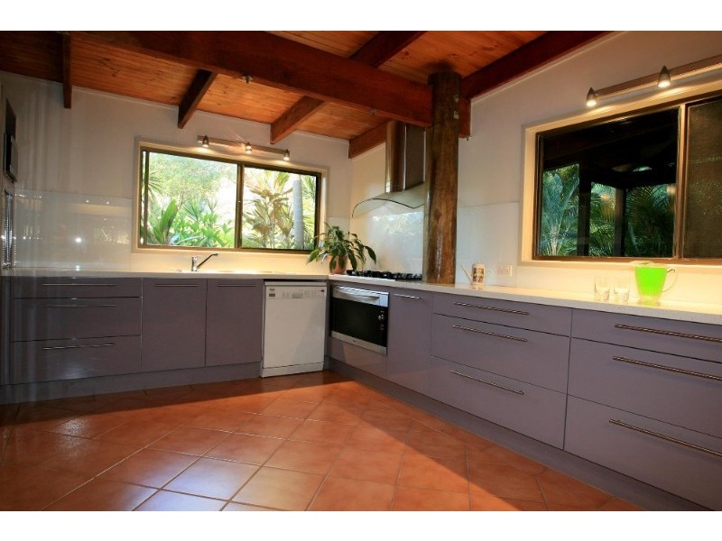 924 Eumundi Road, Doonan QLD 4562