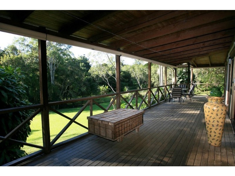 924 Eumundi Road, Doonan QLD 4562