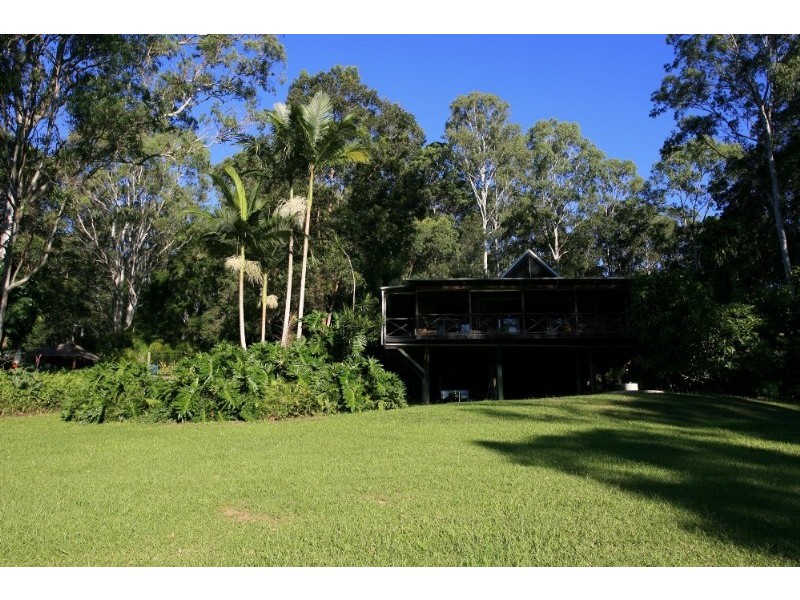 924 Eumundi Road, Doonan QLD 4562