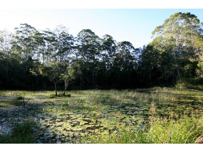 924 Eumundi Road, Doonan QLD 4562