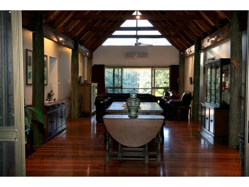 924 Eumundi Road, Doonan QLD 4562