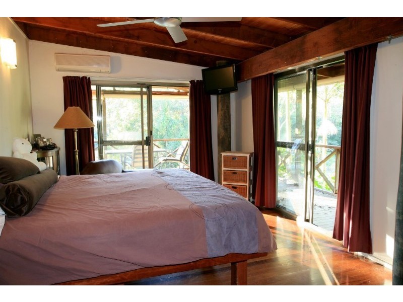 924 Eumundi Road, Doonan QLD 4562