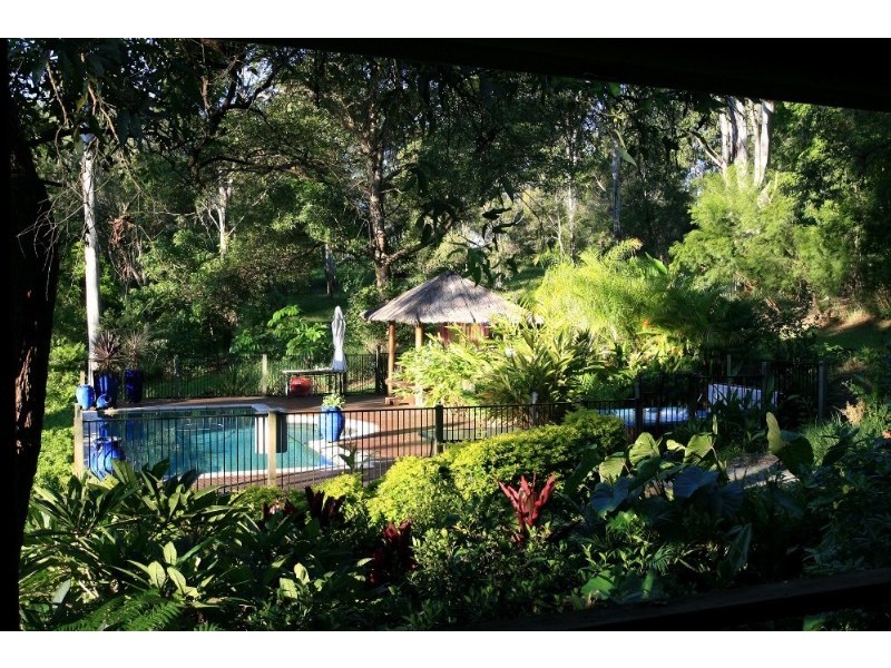 924 Eumundi Road, Doonan QLD 4562