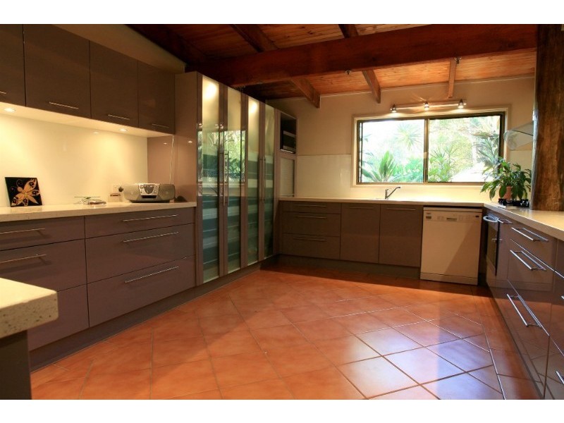 924 Eumundi Road, Doonan QLD 4562