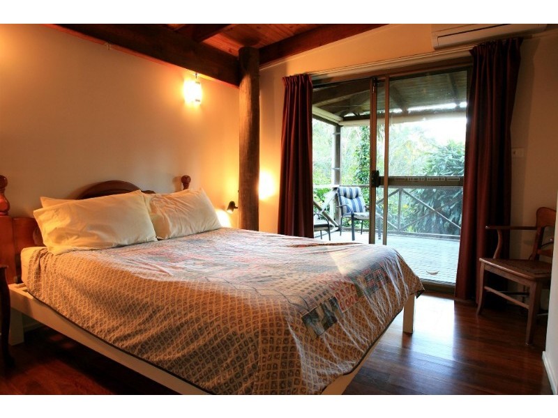 924 Eumundi Road, Doonan QLD 4562