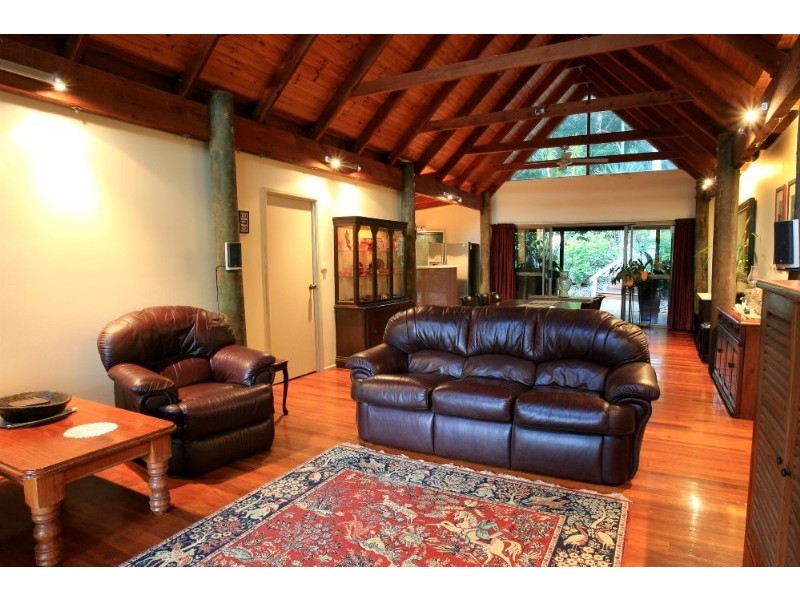 924 Eumundi Road, Doonan QLD 4562