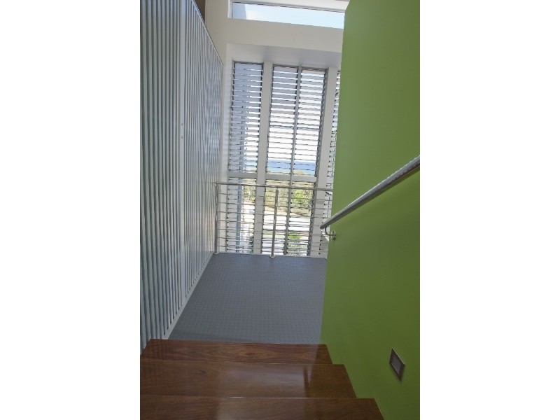 Castaways Beach QLD 4567