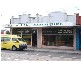 562-564 High Street, Northcote VIC 3070