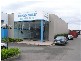 62A Albert Street, Preston VIC 3072