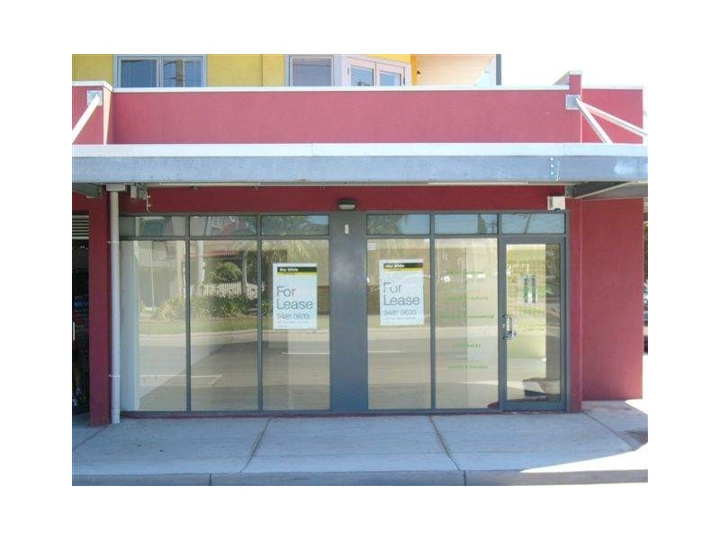 253 St Georges Road, Northcote VIC 3070