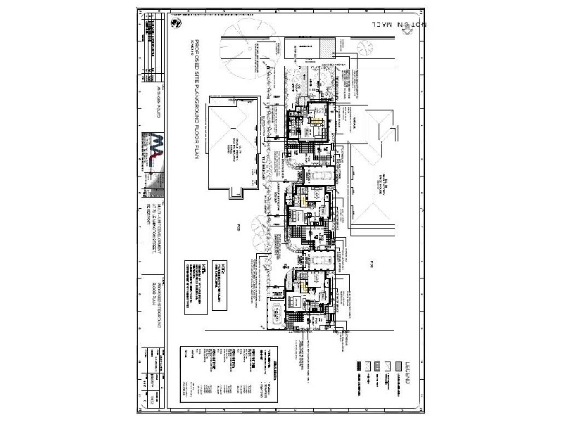 72 Leamington, Reservoir VIC 3073