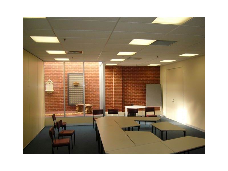 86-88 Herbert Street, Northcote VIC 3070