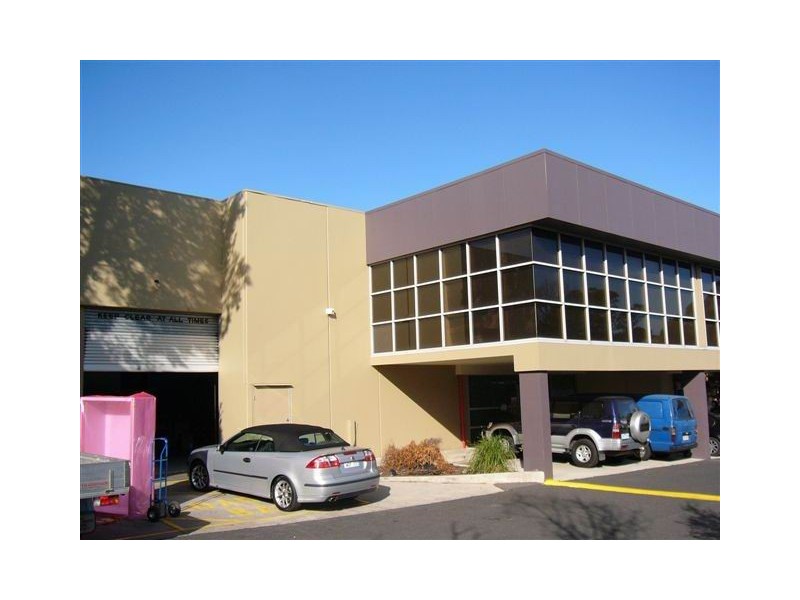 177 Beavers Road, Northcote VIC 3070