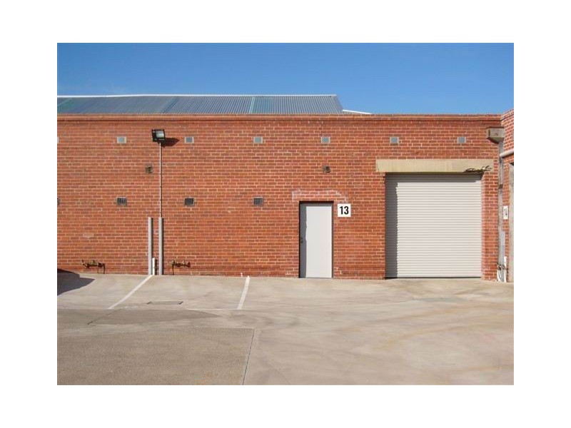 167 Beavers Road, Northcote VIC 3070