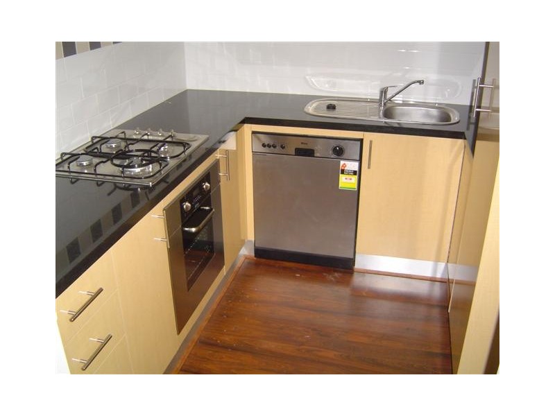 251 St Georges Road, Northcote VIC 3070