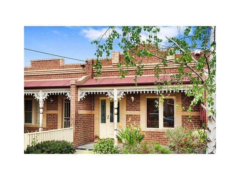 88c Collins Street, Thornbury VIC 3071