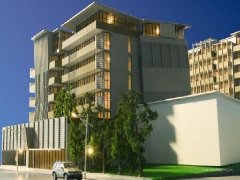 50-60 High Street, Preston VIC 3072